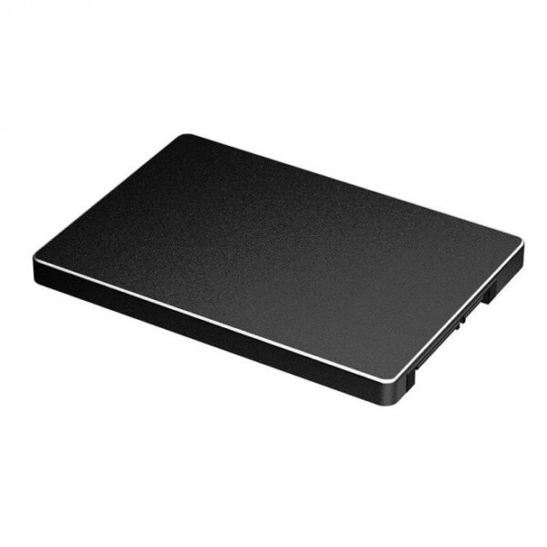 (LS)Simplecom SA102 NGFF M.2 (B Key) to 7mm 2.5' SATA Converter Enclosure